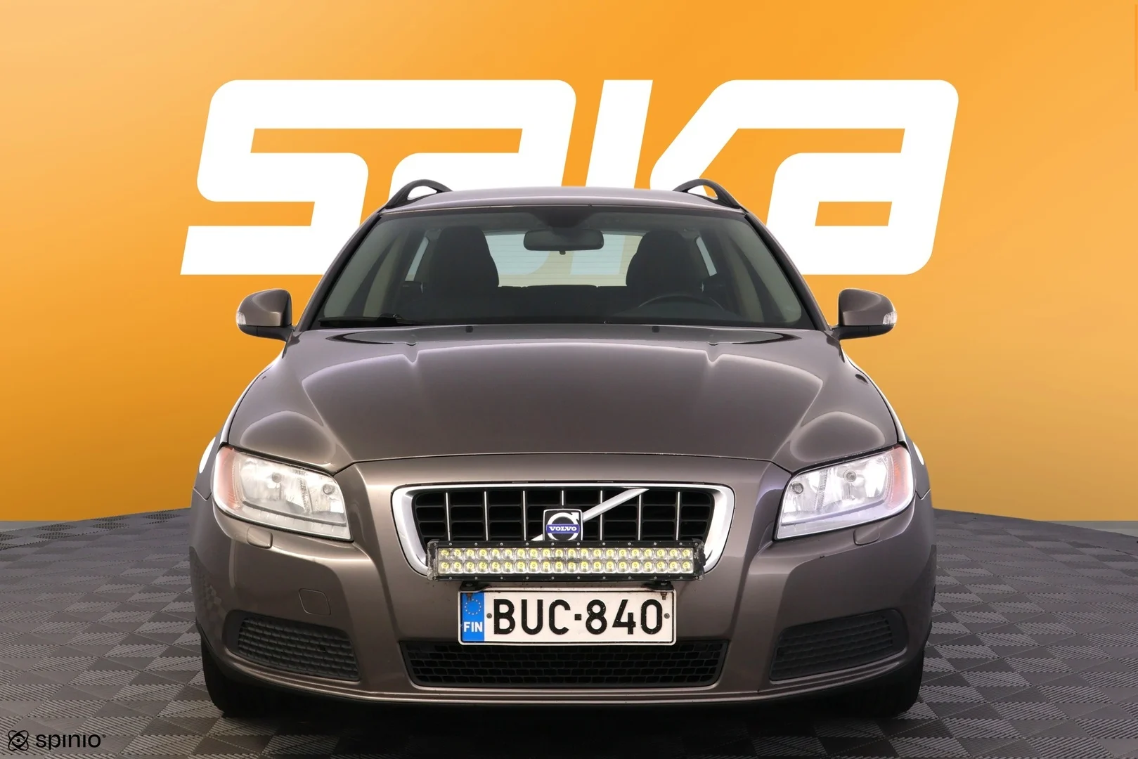 Car Image - 7d9S4z1glmAP1BbKSltPB0