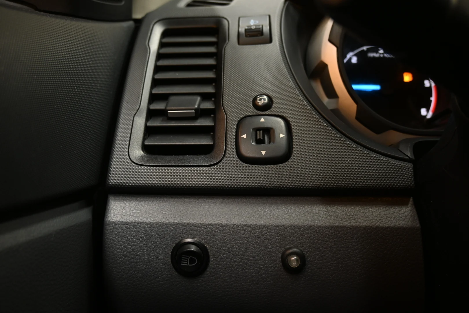 Car Image - 7fU7tcFo8KRK5tAMfmiVW6