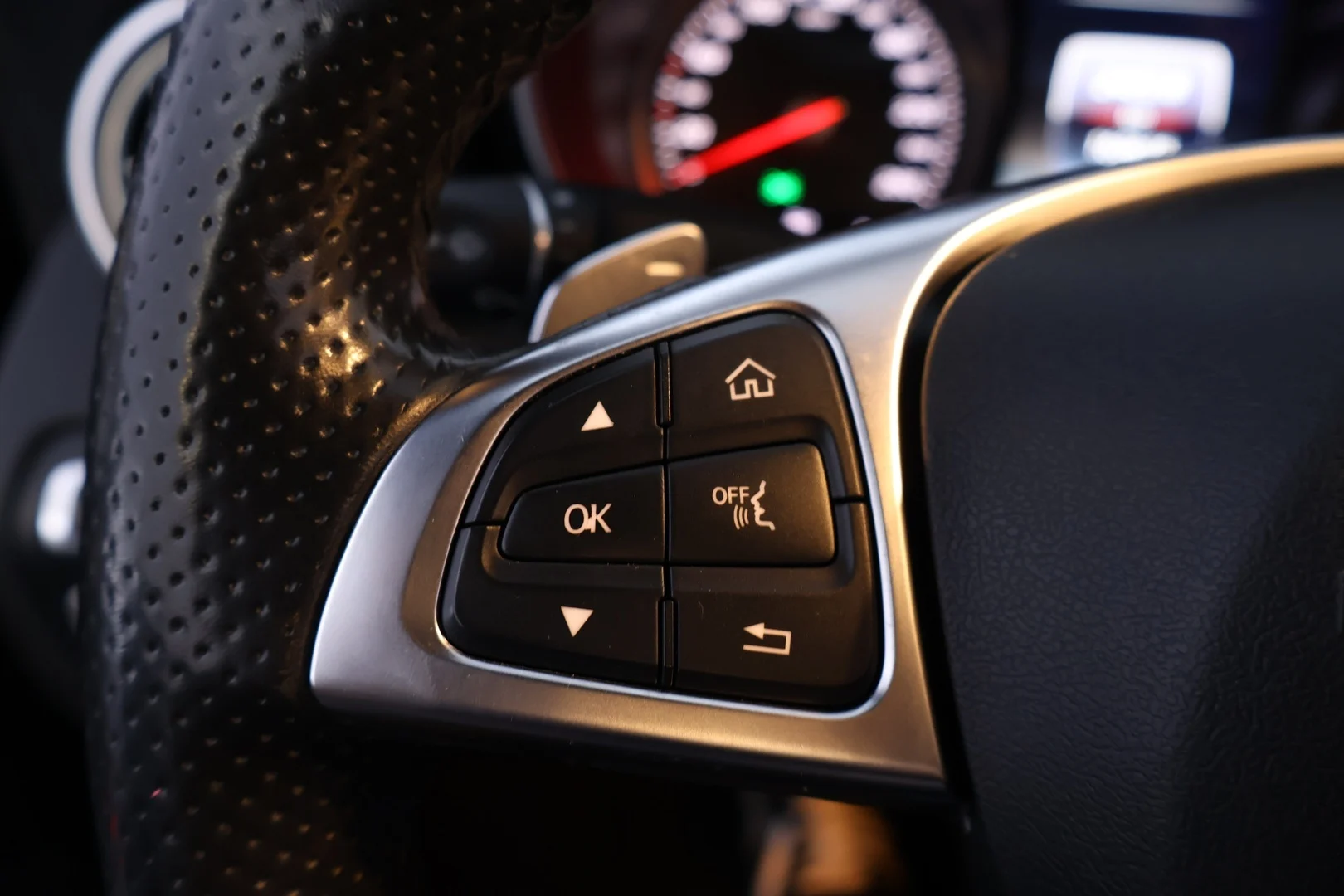 Car Image - 1DuIcqTIPR5K1pWySnQHBy