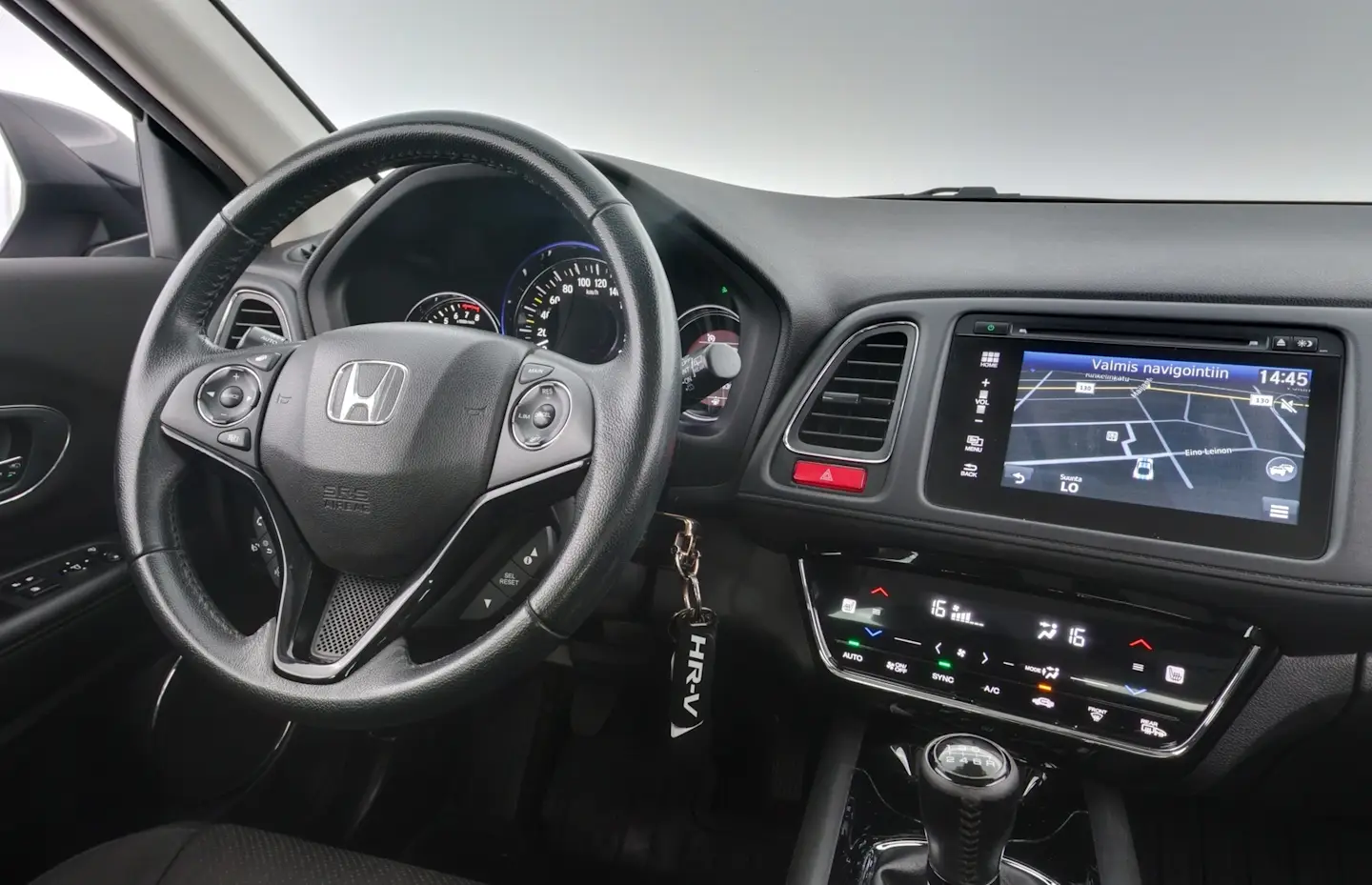 Car Image - 48MO64raa1atqnI1A7fU4F