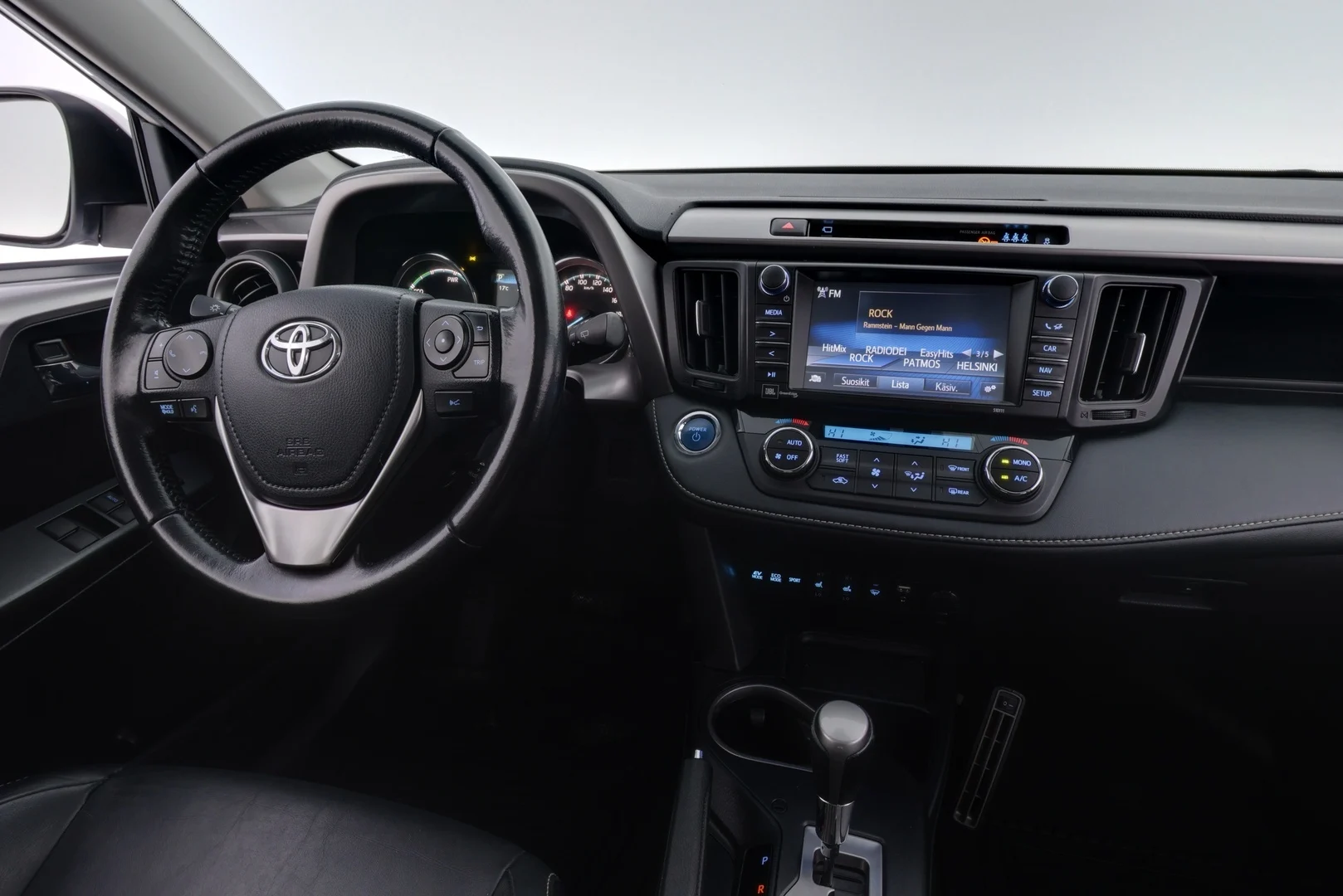 Car Image - 4W1a7YnnMqVdRBEUS6kfzH