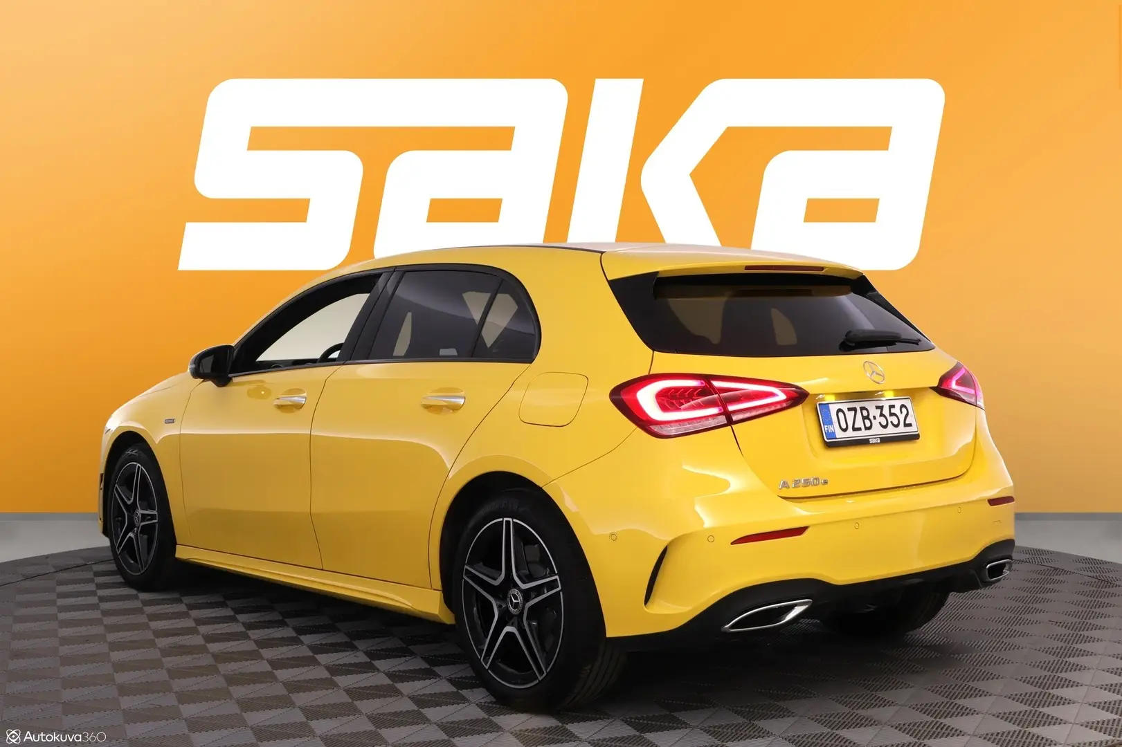 Car Image - 3e7RG8HleVXFt3MjgG4Dzu