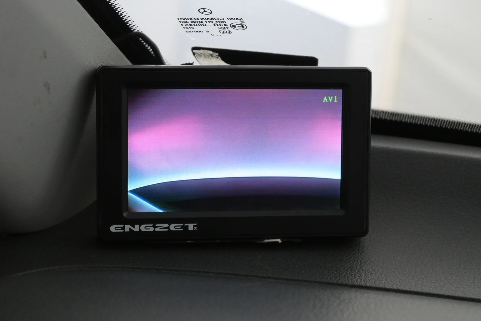 Car Image - 6G9lgrT3ZFz5e0WiCyknDD