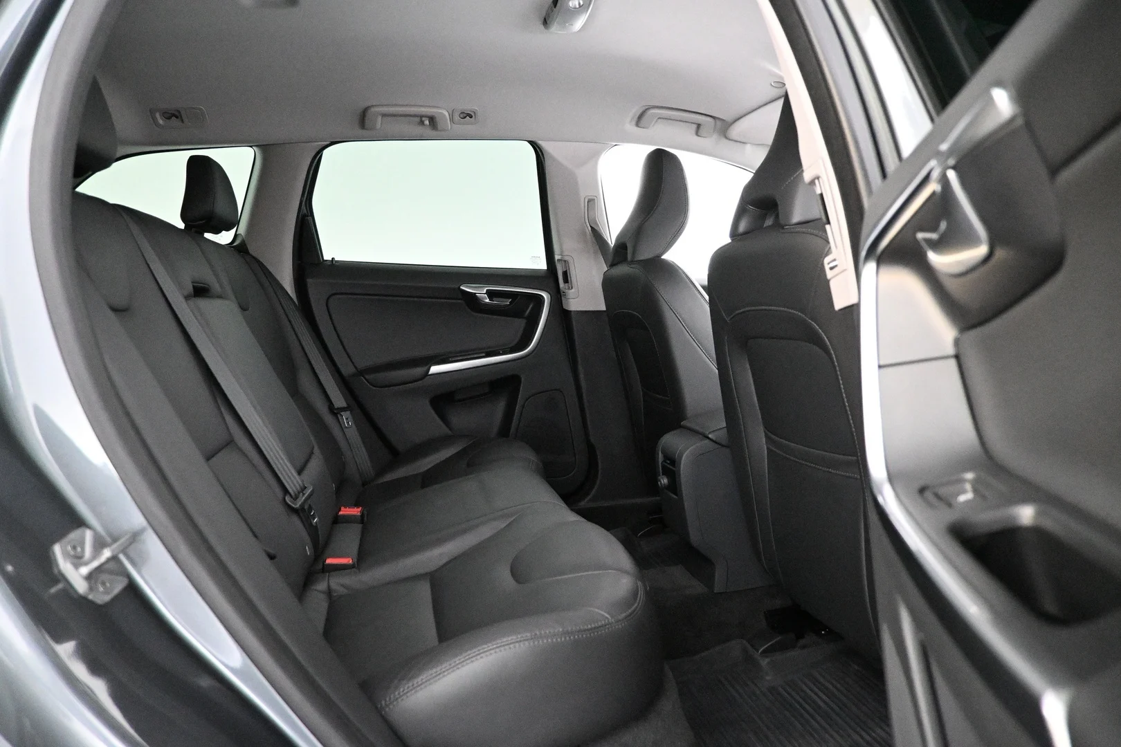 Car Image - 3uytBiyjFundjgfH4neJdh
