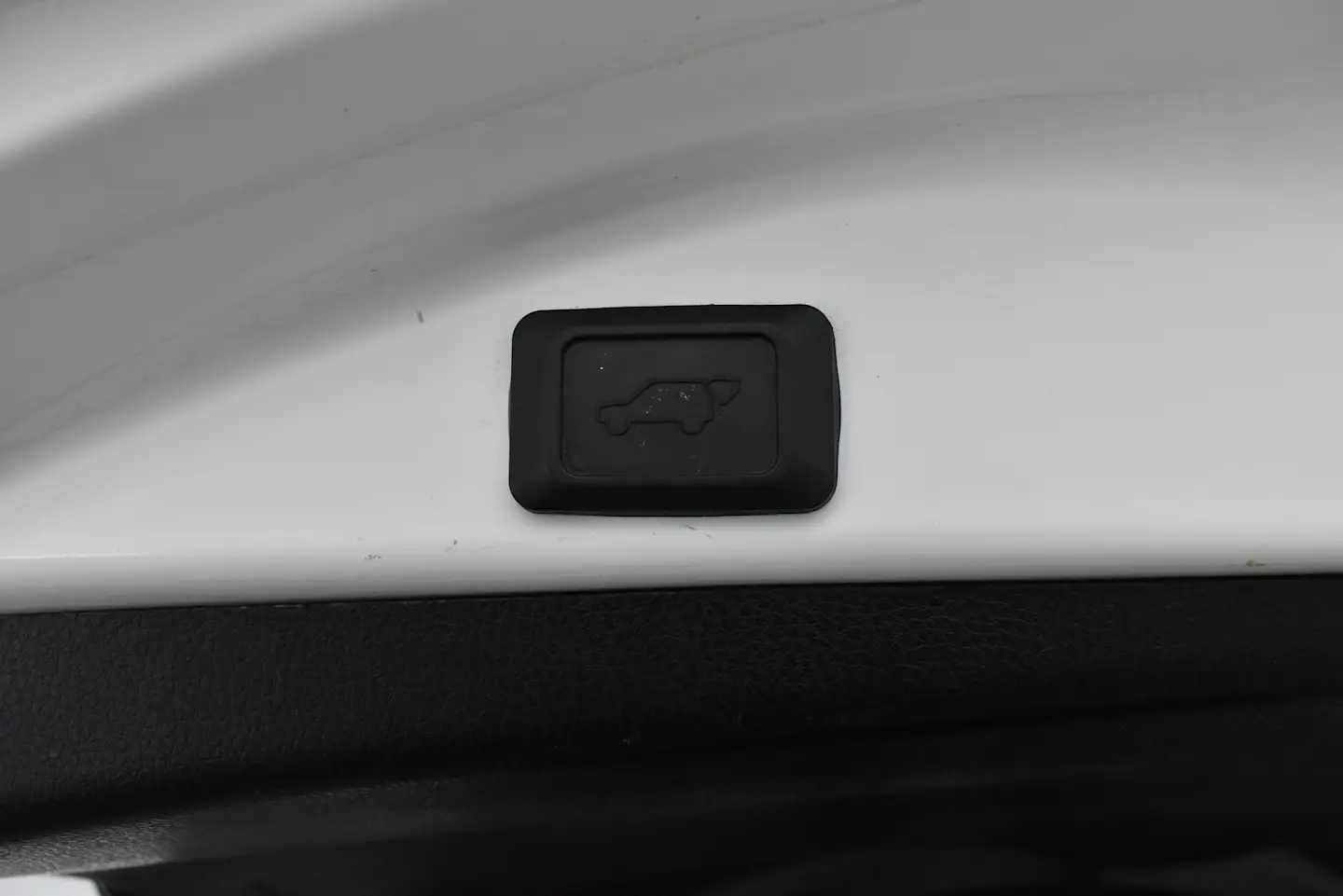 Car Image - 7xtCdh2BwNfoygWE0Zvjja