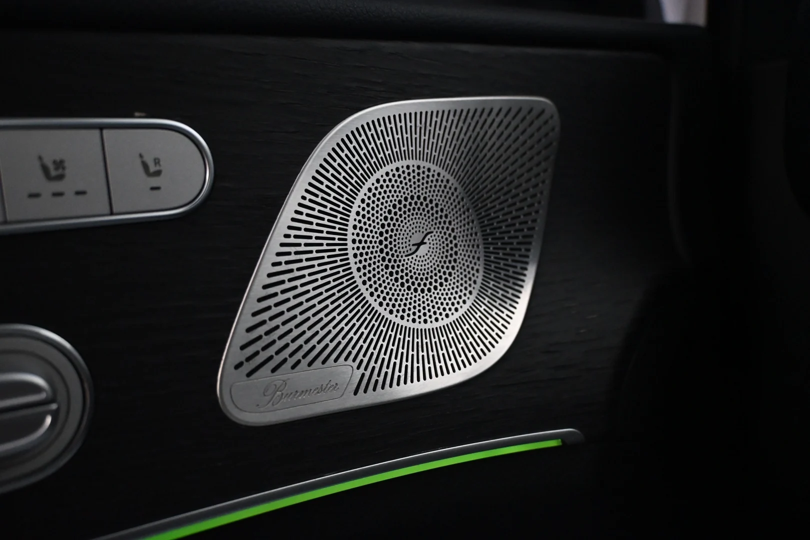 Car Image - 4zImpWYla667XCwQcETaGv