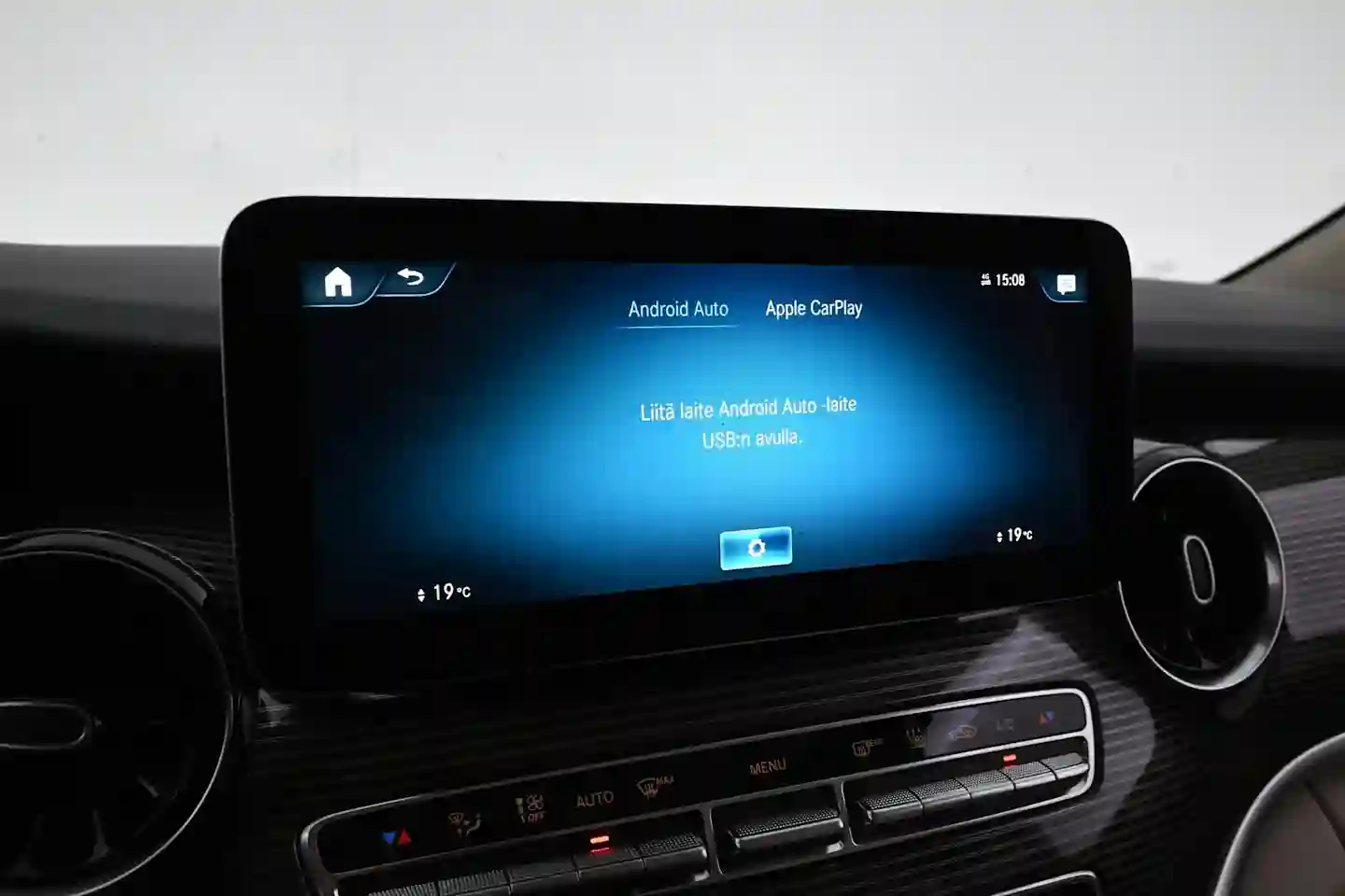 Car Image - 6Ufz4DaeryJ0qQVRkNadZG