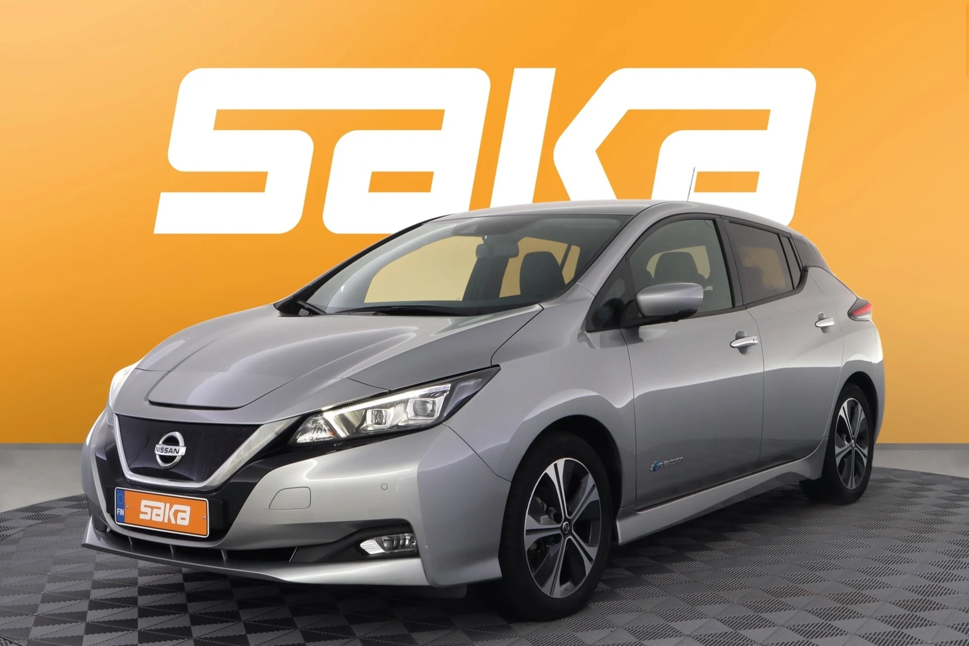 Car Image - 6JJ82lKuSfiL6NmzNY13yX