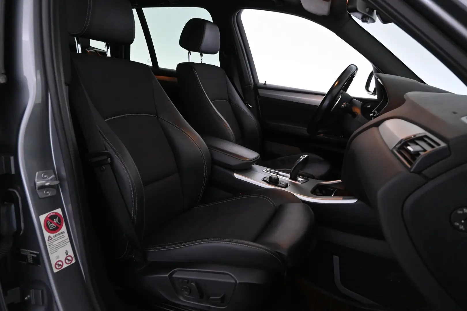 Car Image - 5O1fWmzaADV2CXLMhZvEbj