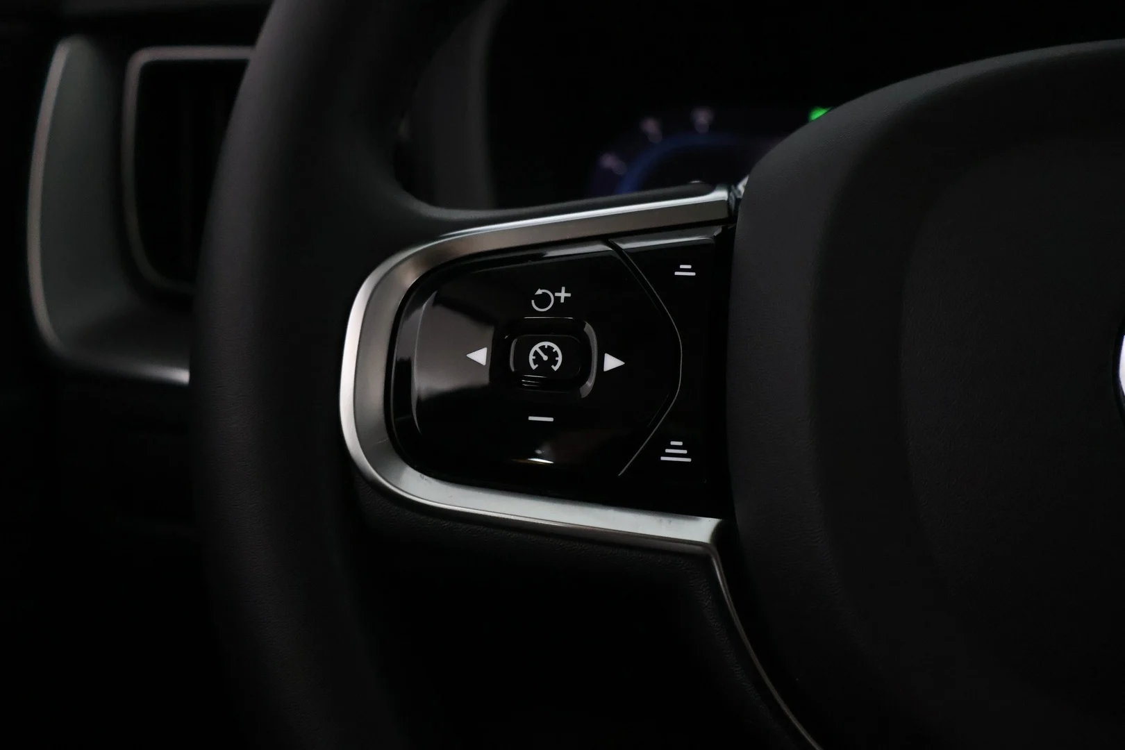 Car Image - 3U70XwxIWU6fGxnRDPqhcV