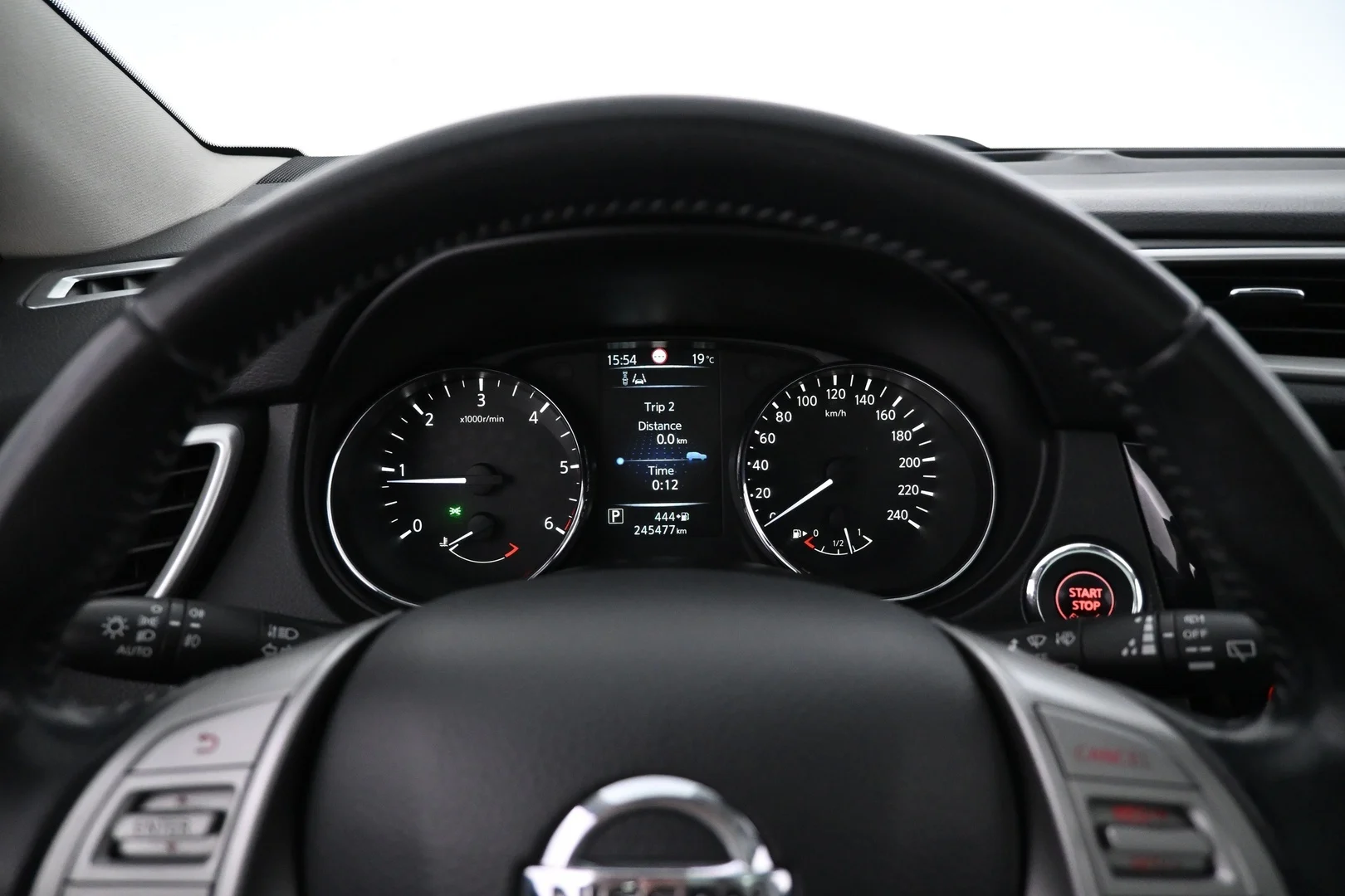 Car Image - 1Xz1Rsjlm6tV7zrxbkKg98