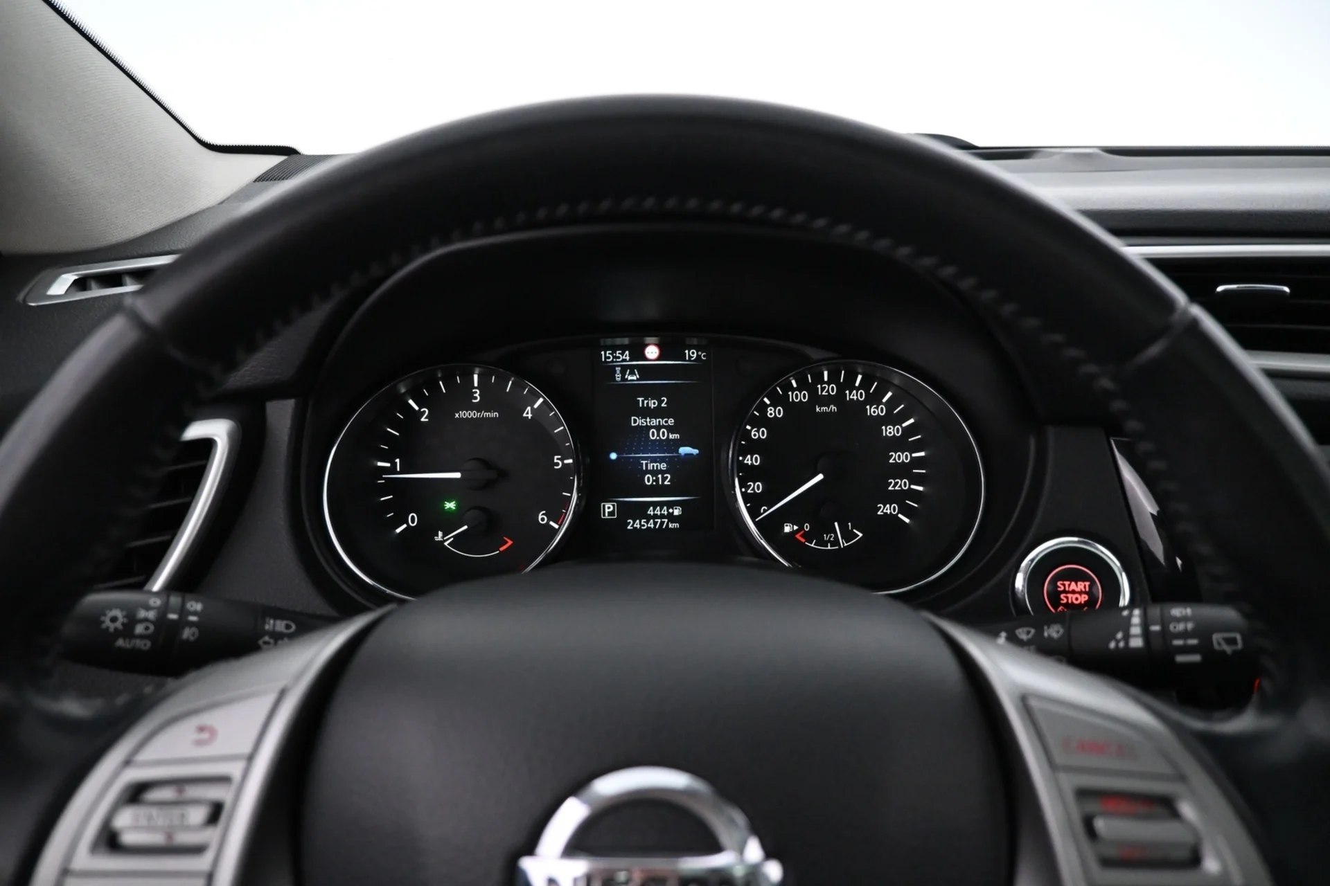 Car Image - 1Xz1Rsjlm6tV7zrxbkKg98