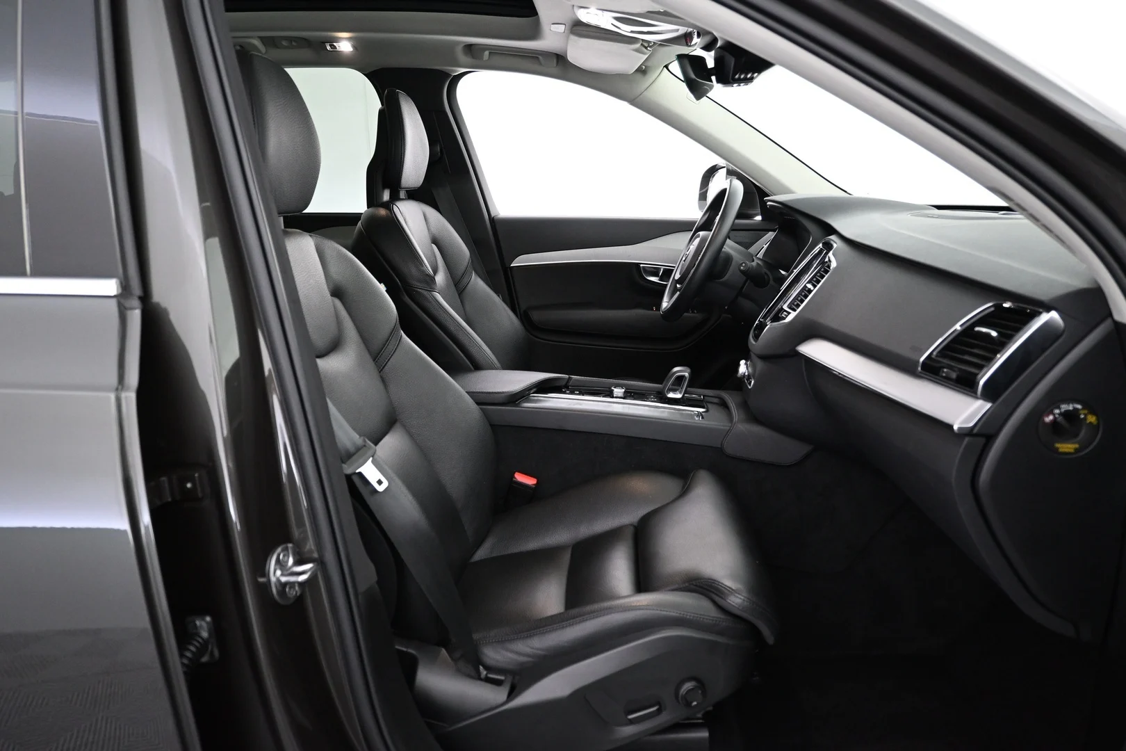 Car Image - 3nw2Urvm7OCjbDd4pqSZN3