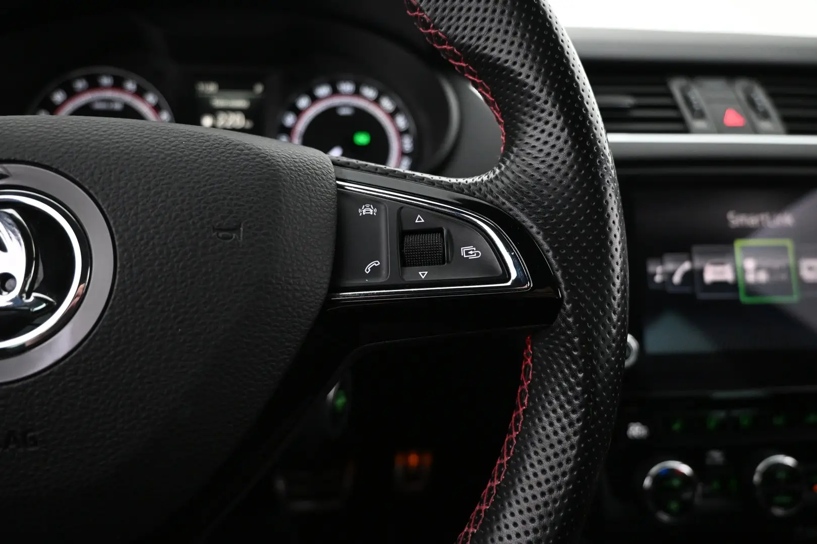 Car Image - 1g0pHIiboUCU8Caj54EQam