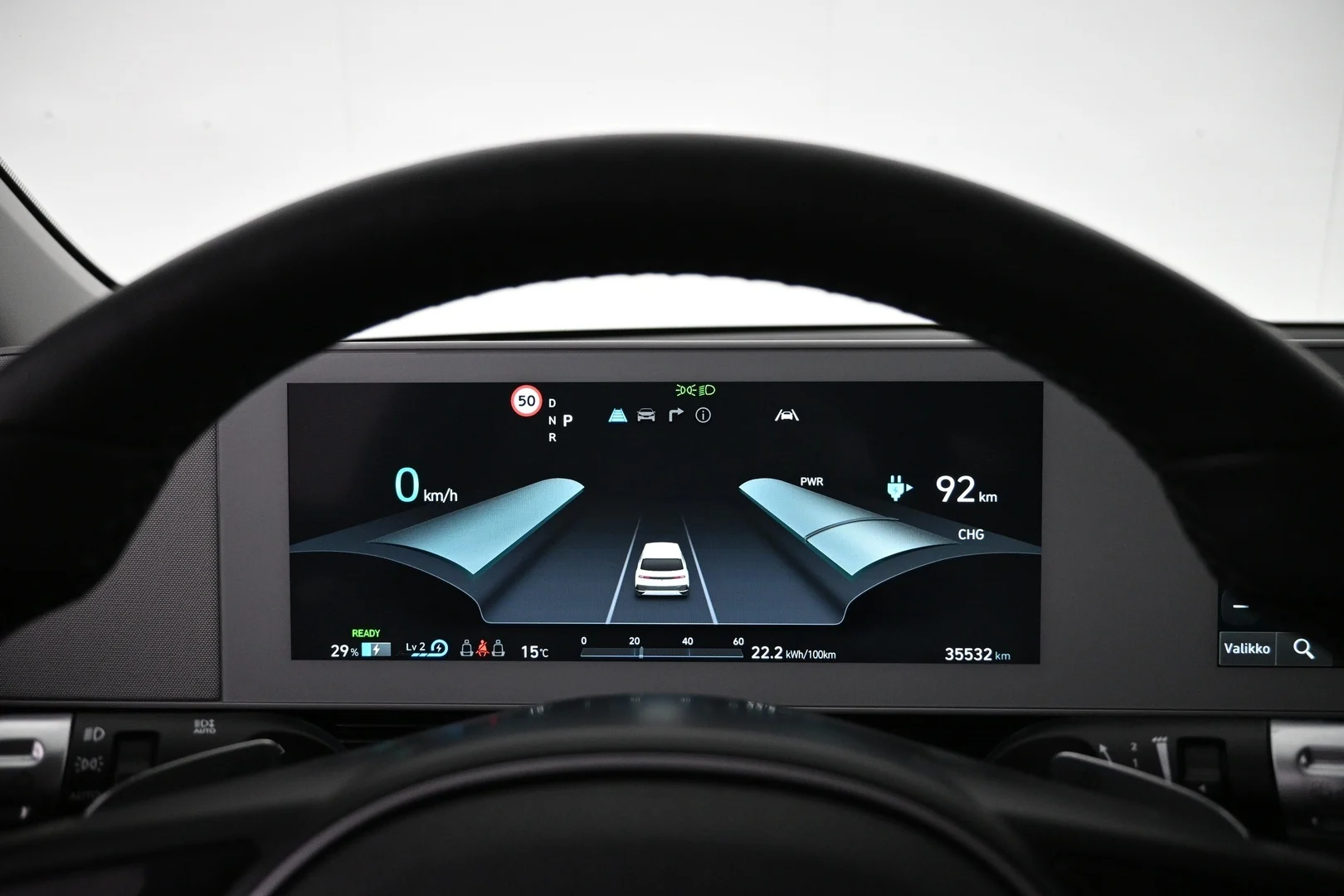 Car Image - Hyq84kSa8xQHEXCa6gbes