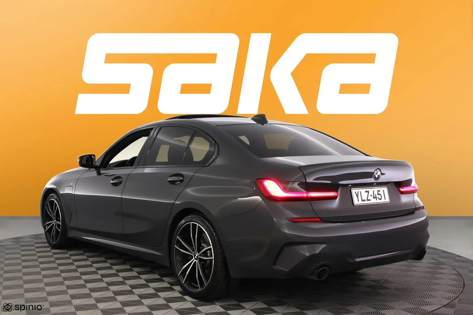 Car Image - 3YAnJ79KU7E8l3e0AIHjDF