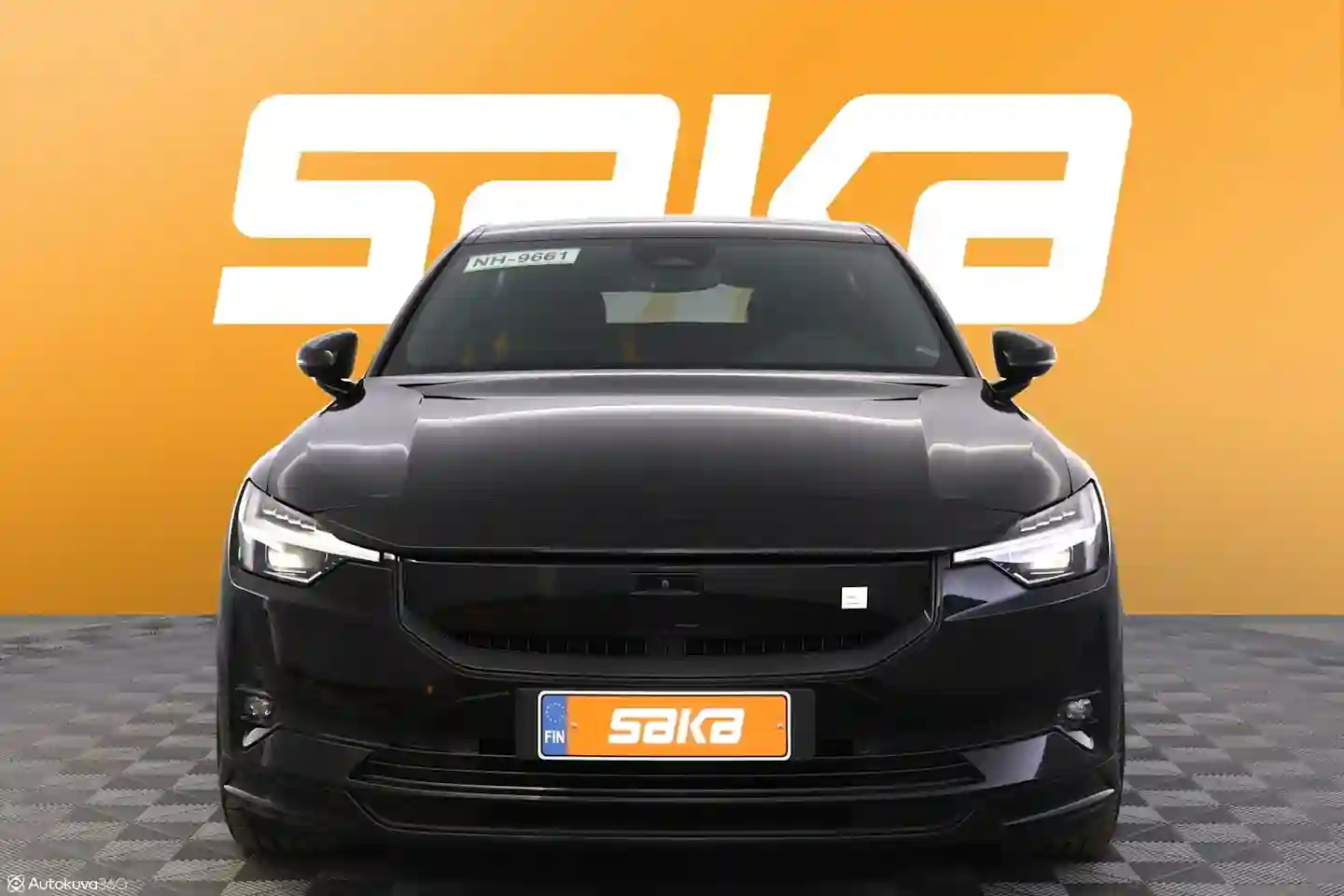 Car Image - 4A3KKwSBMzE7ll3CE6L77r