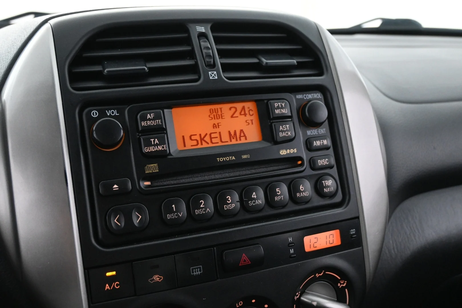 Car Image - 24xVOWhMVPZSiDqXU3oCcP