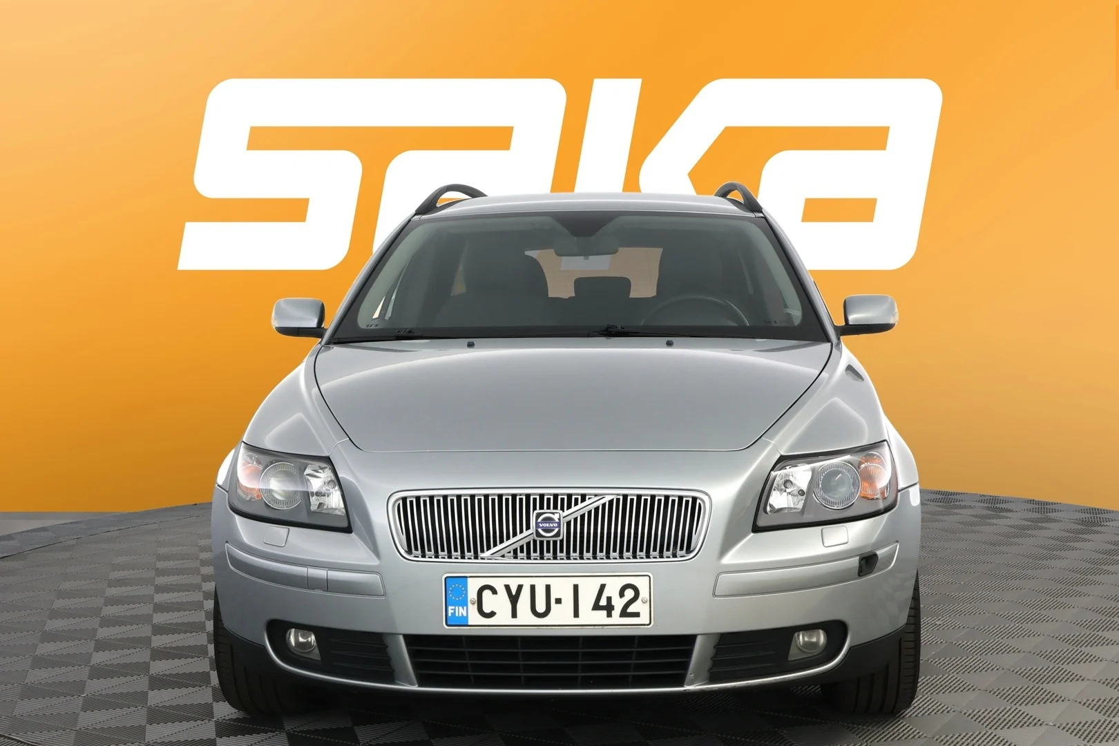 Car Image - OdTAfKeN7FrRBwCW57FWo