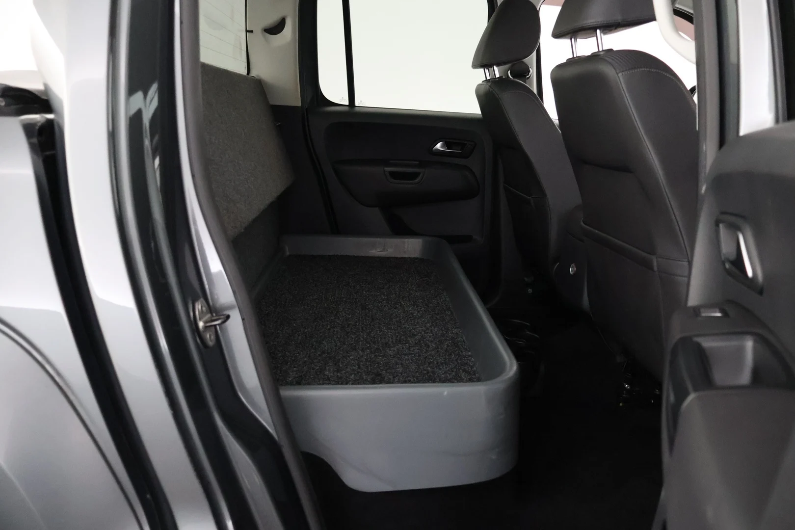 Car Image - 2VpzHrVztBCXXW1wTomhlx