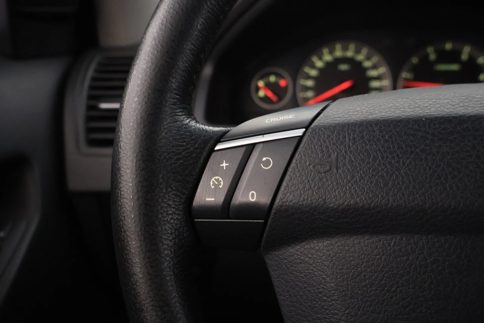 Car Image - 19VVDdLtB1f8VhdDvhHzsz