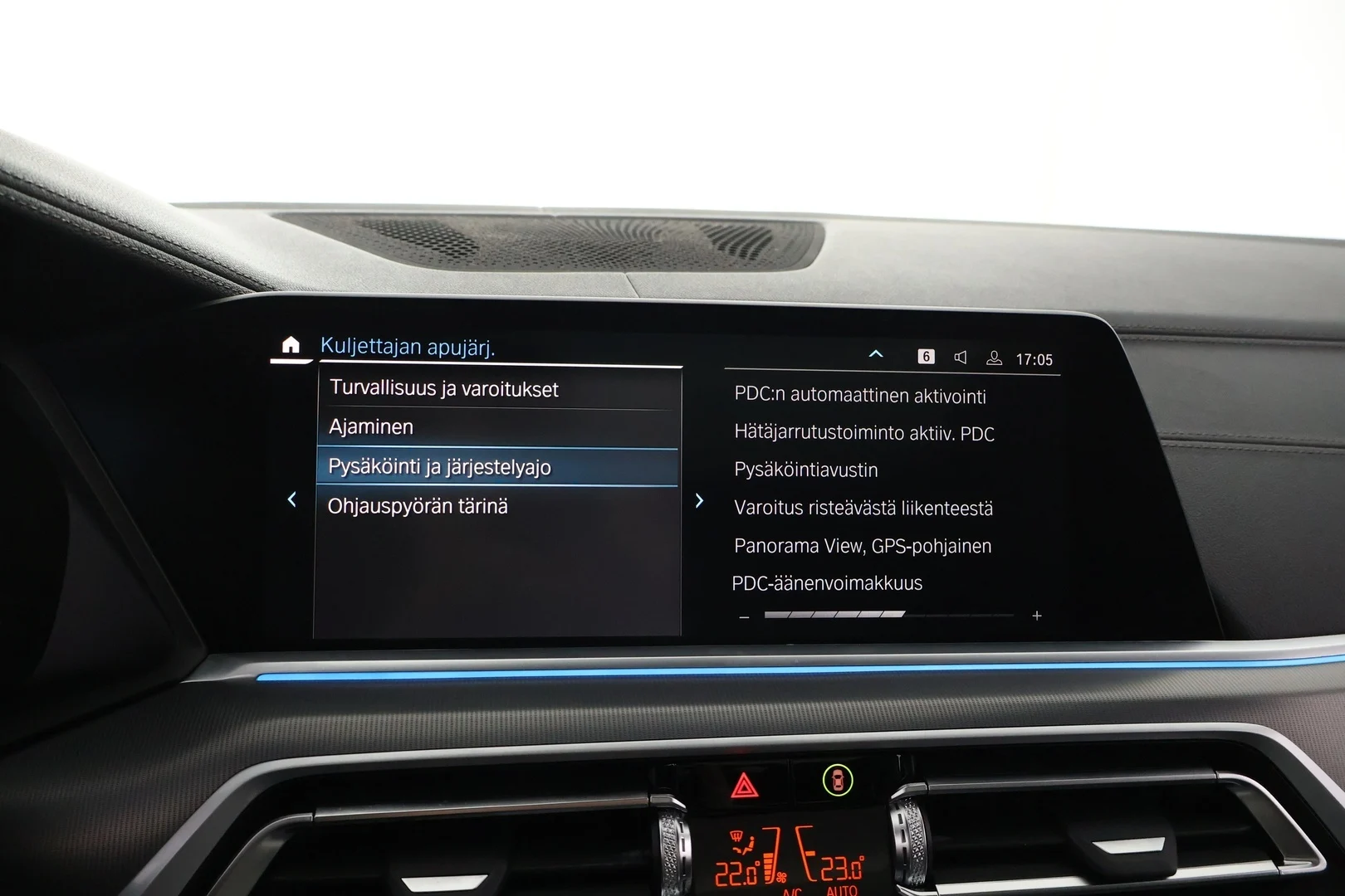 Car Image - 30CvufIx3IszXFDJbmThmN