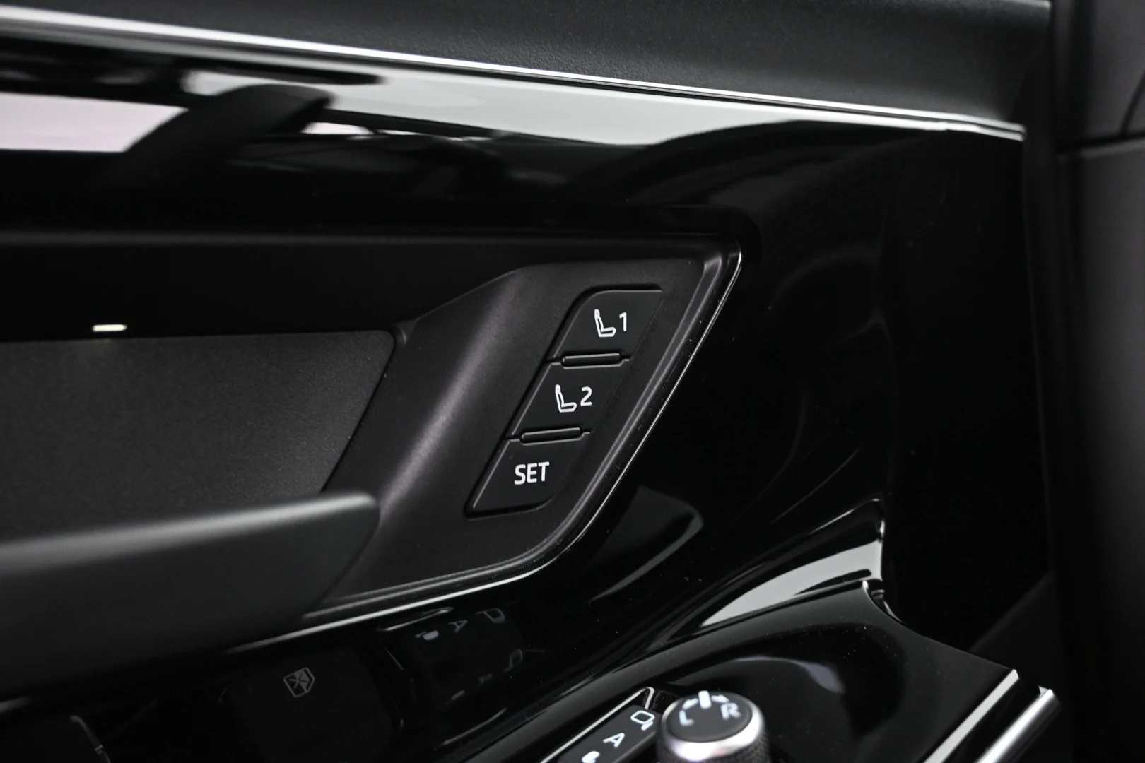 Car Image - 62EOl37LStu2b3sfYD5PK8