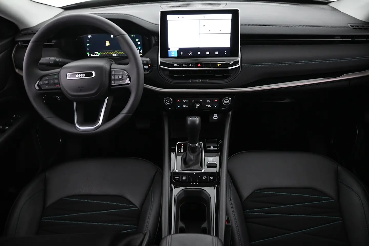 Car Image - 3YlR729QiADVFzF2FaNvbC