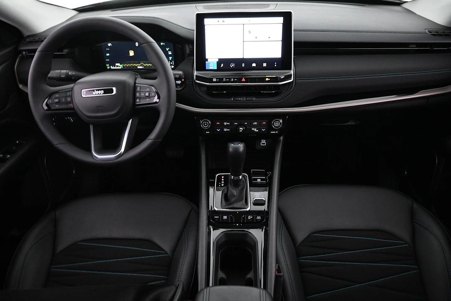Car Image - 3YlR729QiADVFzF2FaNvbC