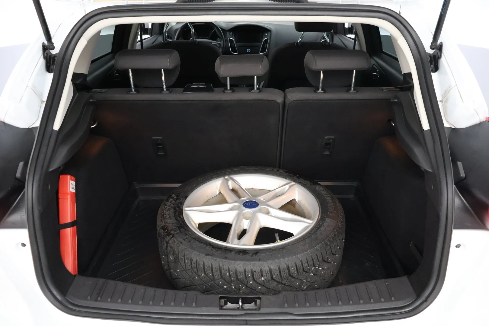 Car Image - 11R27Zr1l7OBbxO5PedxDG