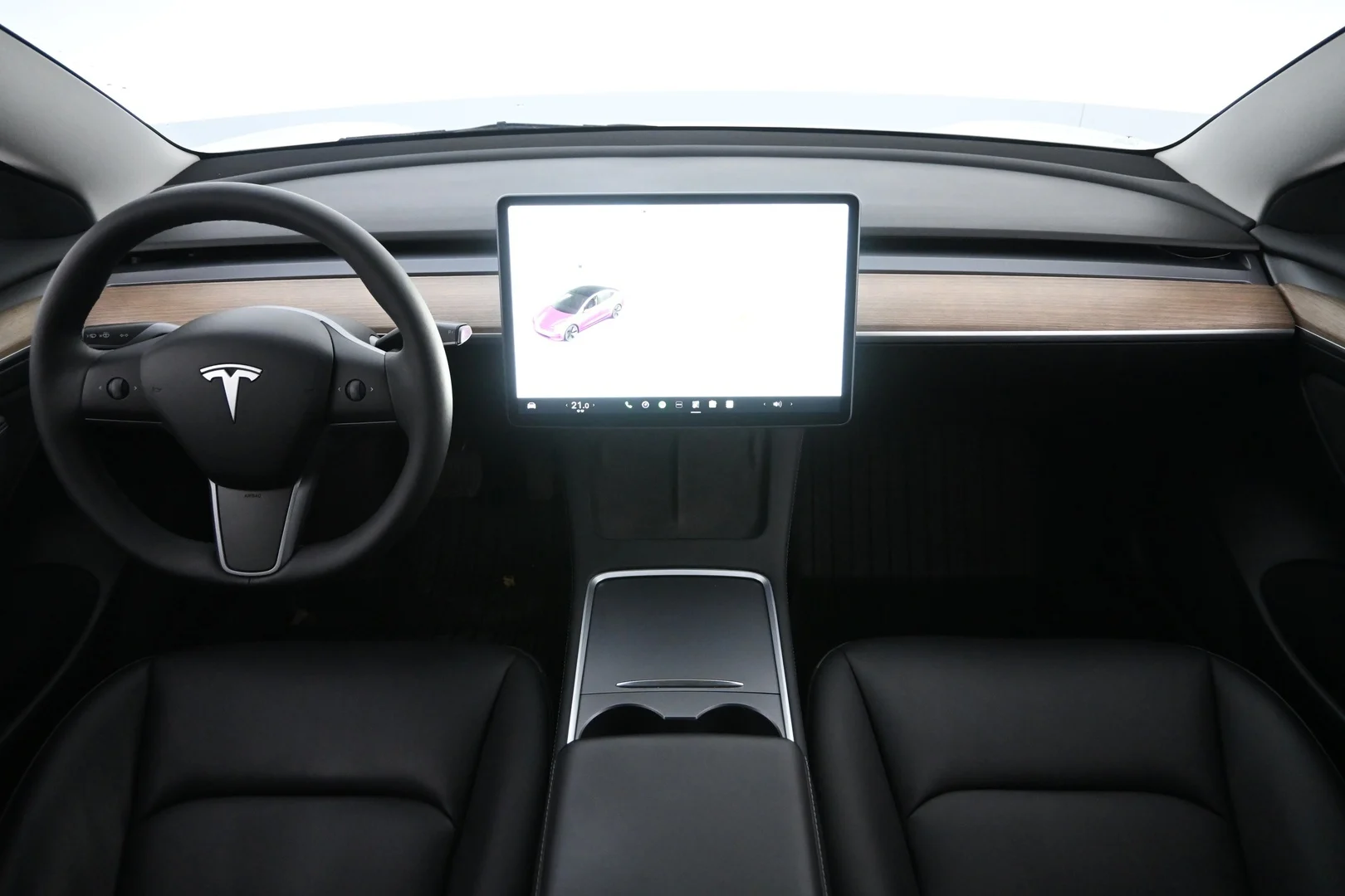 Car Image - 3MLmFNQ20978r3ykSnVEyV