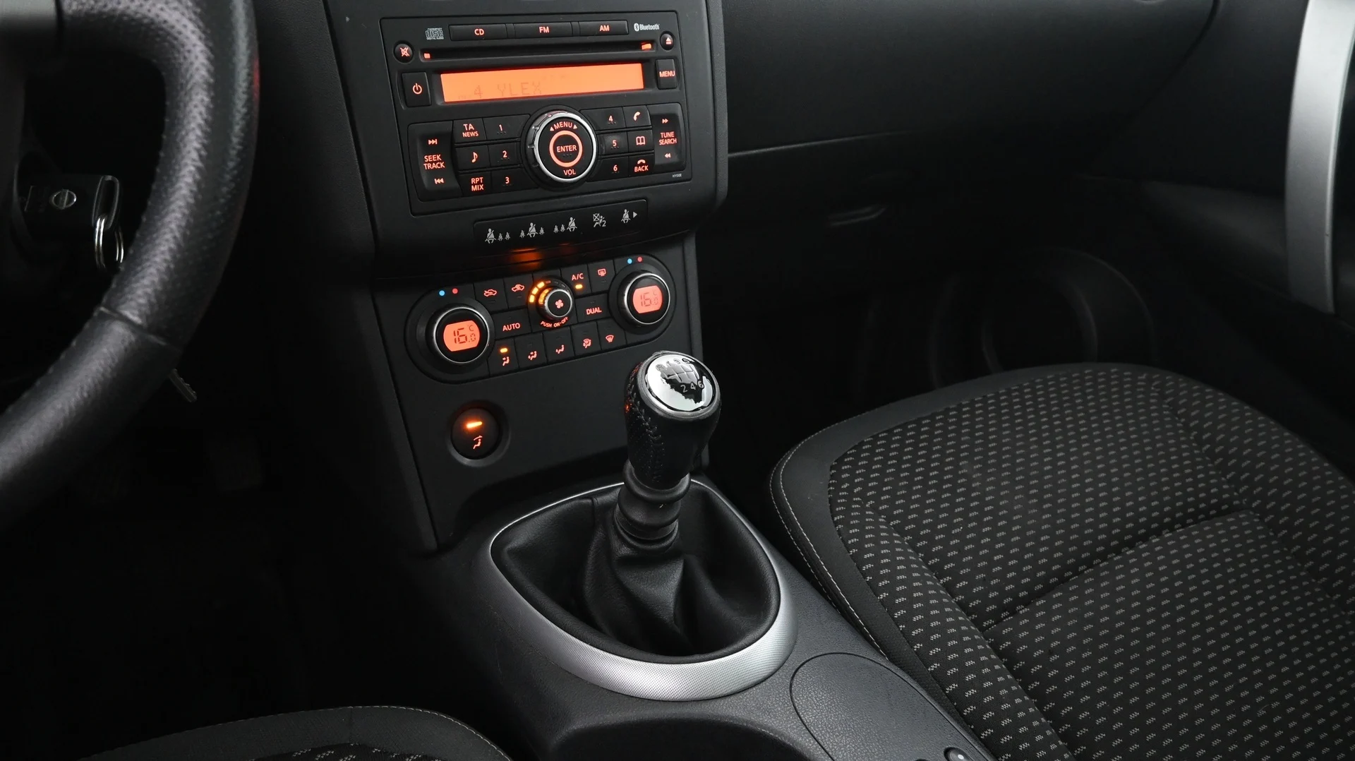 Car Image - 1zqHZtKZq20ad3S3nesSCt