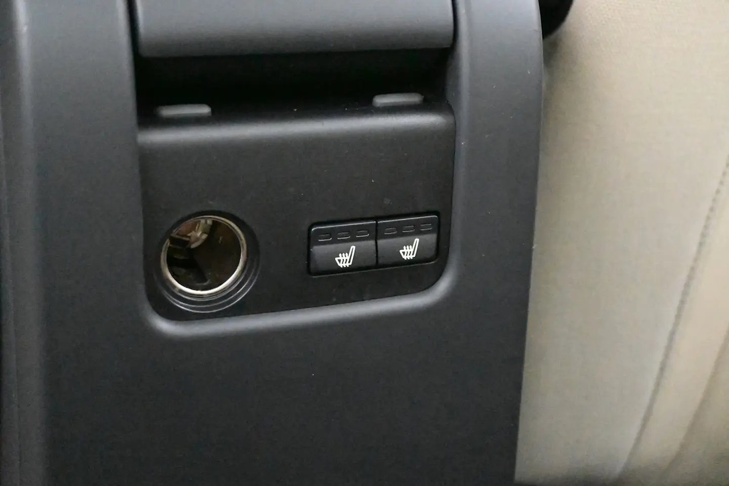 Car Image - 7yvrxPmwNoY99RvRLQB6iu