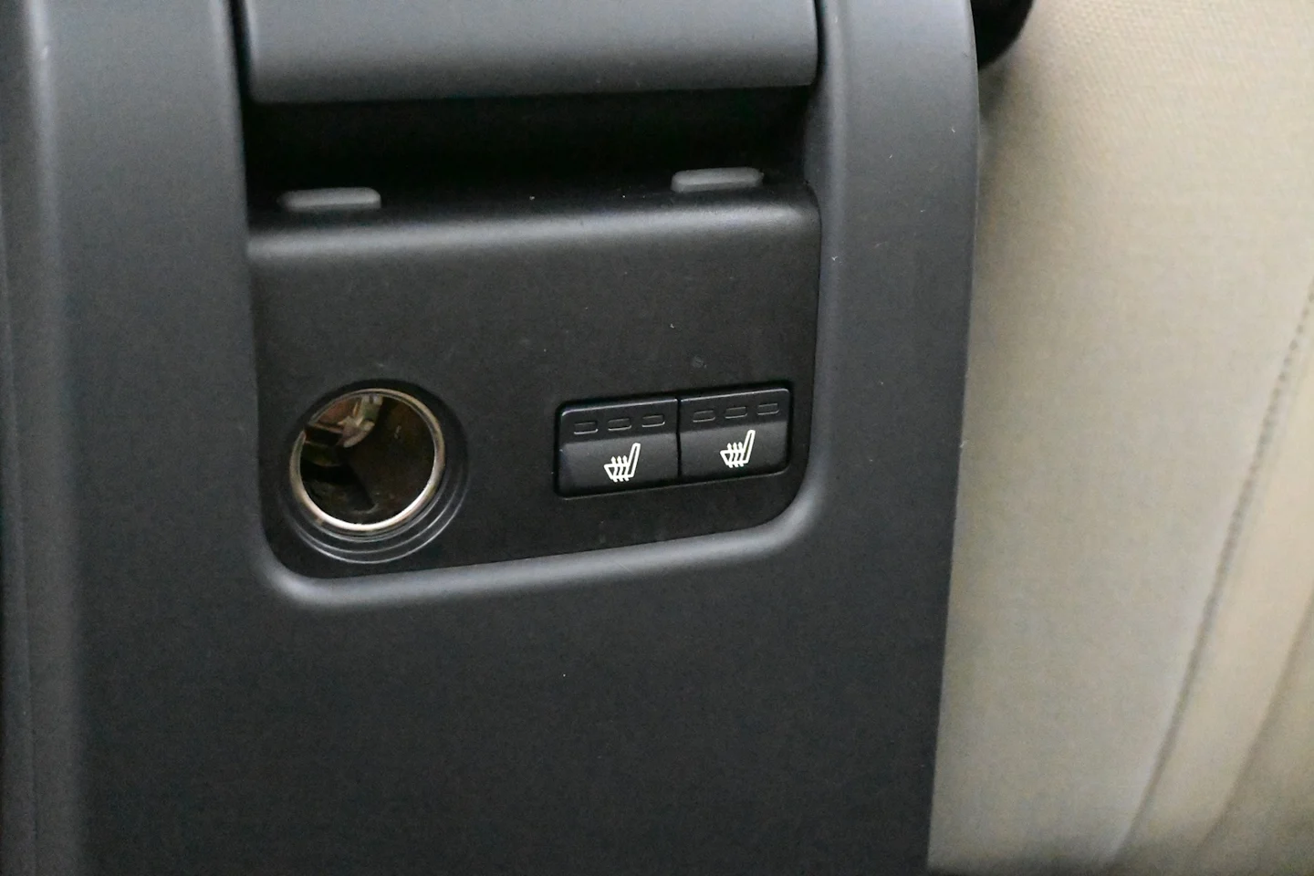 Car Image - 7yvrxPmwNoY99RvRLQB6iu