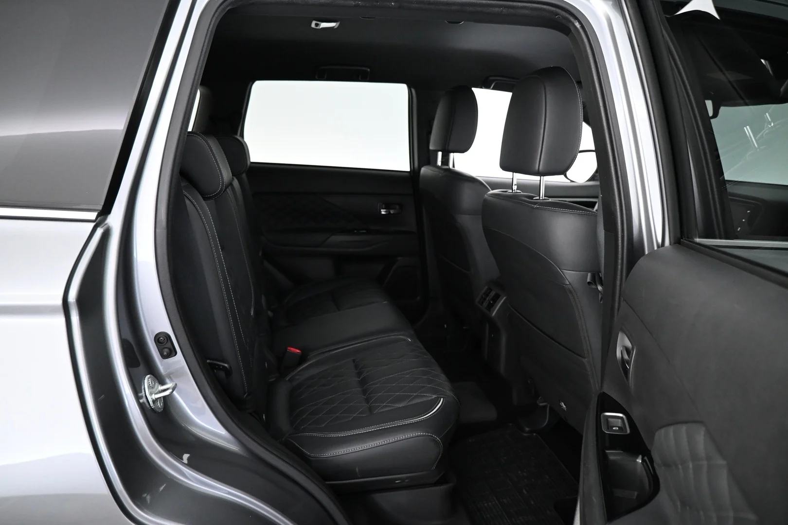 Car Image - 2fCHCn8HMK2xeDRicQPen4