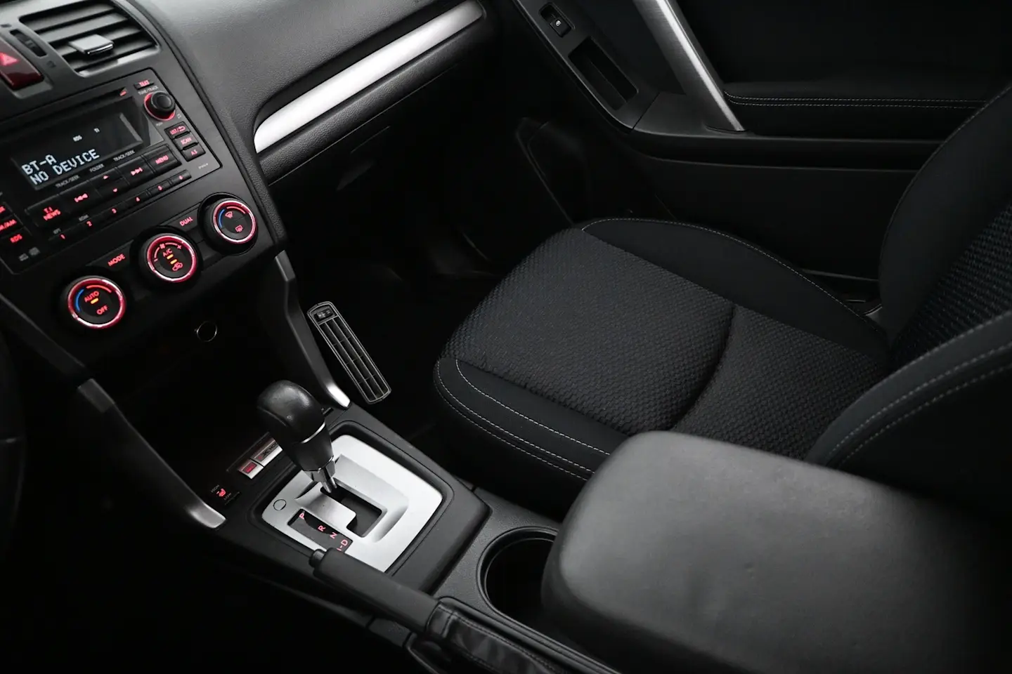 Car Image - 6HmWZYWNXPWlrvYGsKHyCi