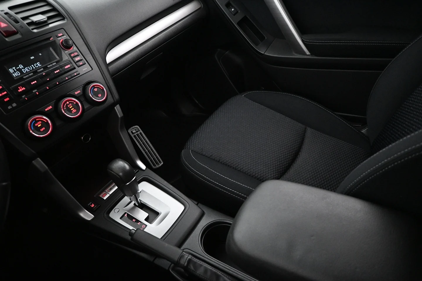 Car Image - 6HmWZYWNXPWlrvYGsKHyCi