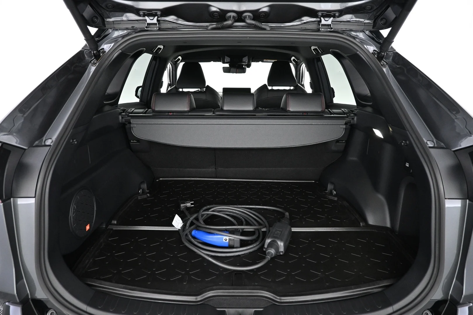 Car Image - 7xiU3zy1ToU2NxhJRTNkmw