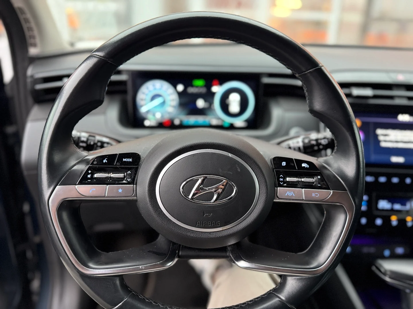 Car Image - 22XeYzzyAtD3C3swoXFXiO