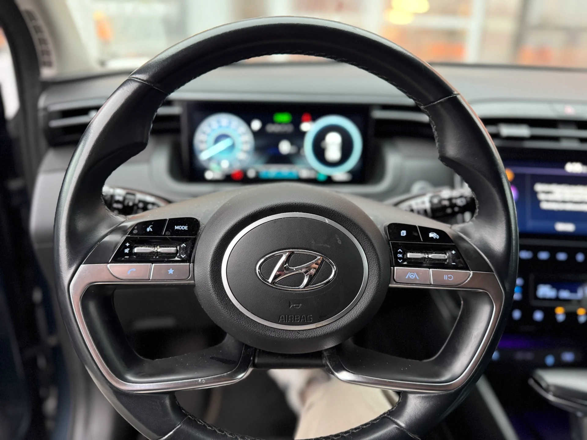 Car Image - 22XeYzzyAtD3C3swoXFXiO