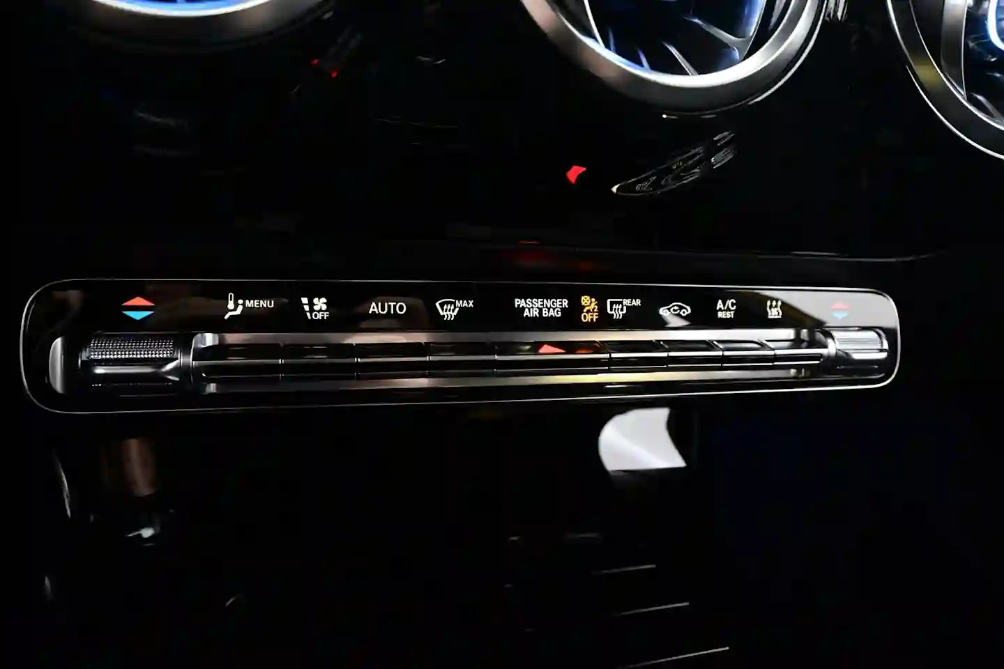Car Image - 3e7RG8HleVXFt3MjgG4Dzu