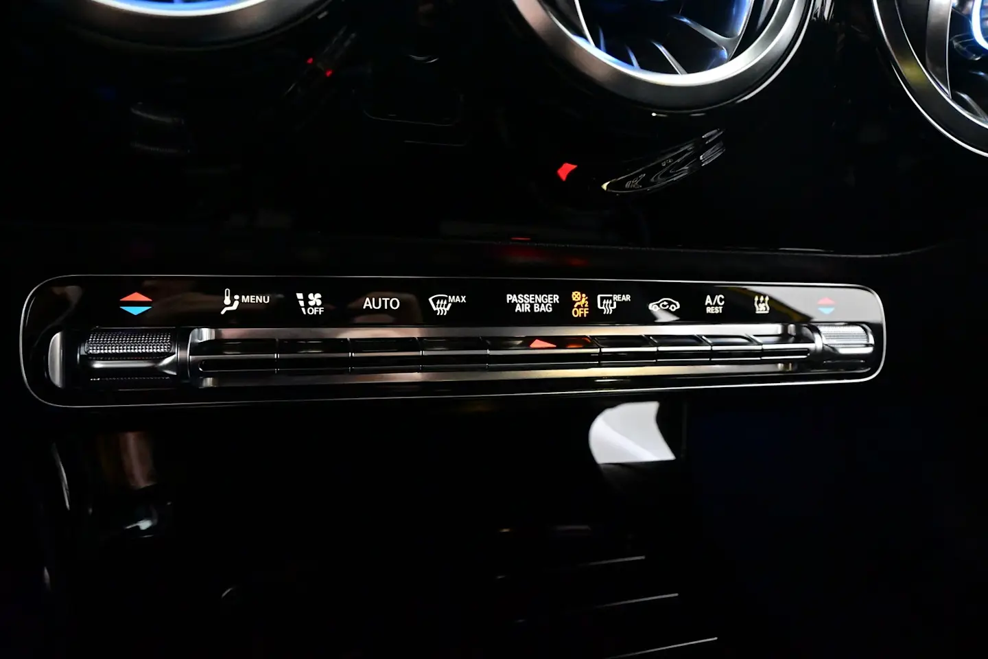 Car Image - 3e7RG8HleVXFt3MjgG4Dzu