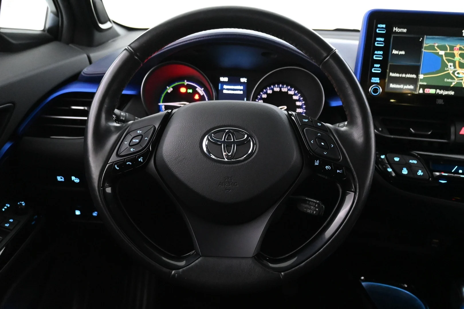 Car Image - 57PntZY4g1Idn82MbjsGuk