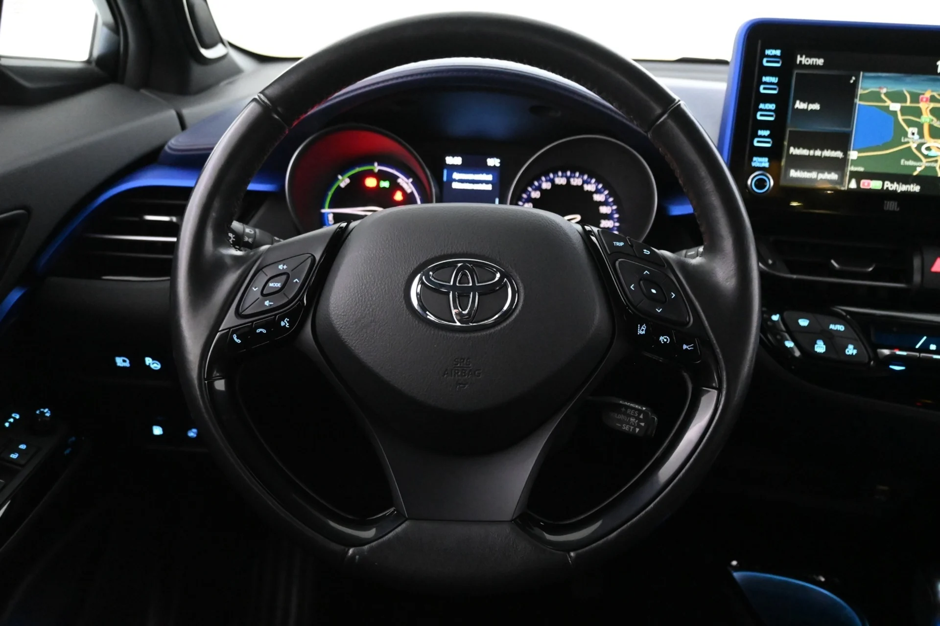 Car Image - 57PntZY4g1Idn82MbjsGuk