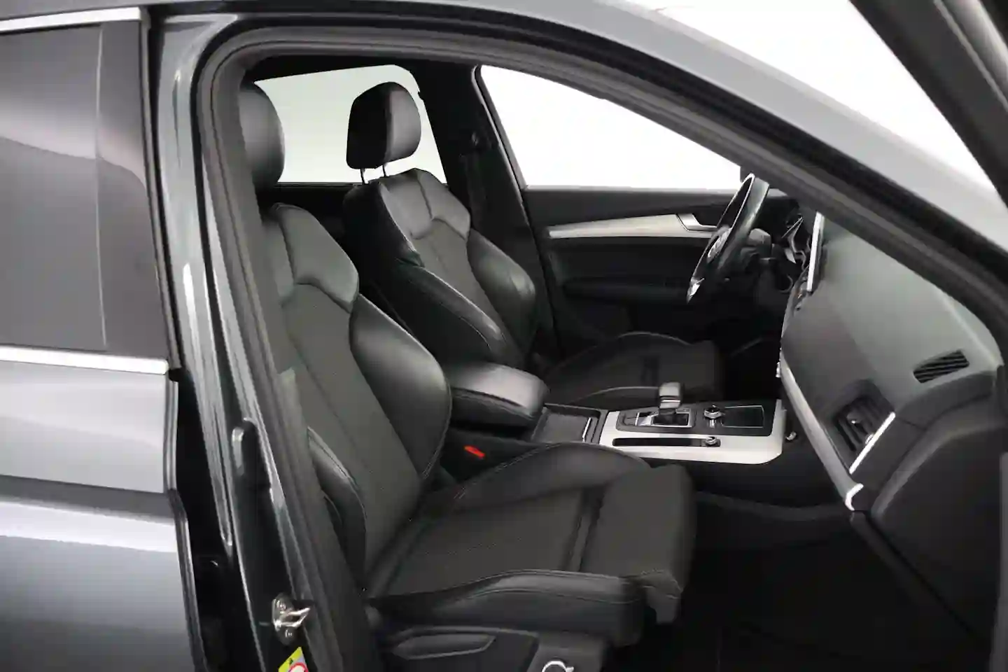 Car Image - 7BtHMyLD7M6iQIhXFBKKOv