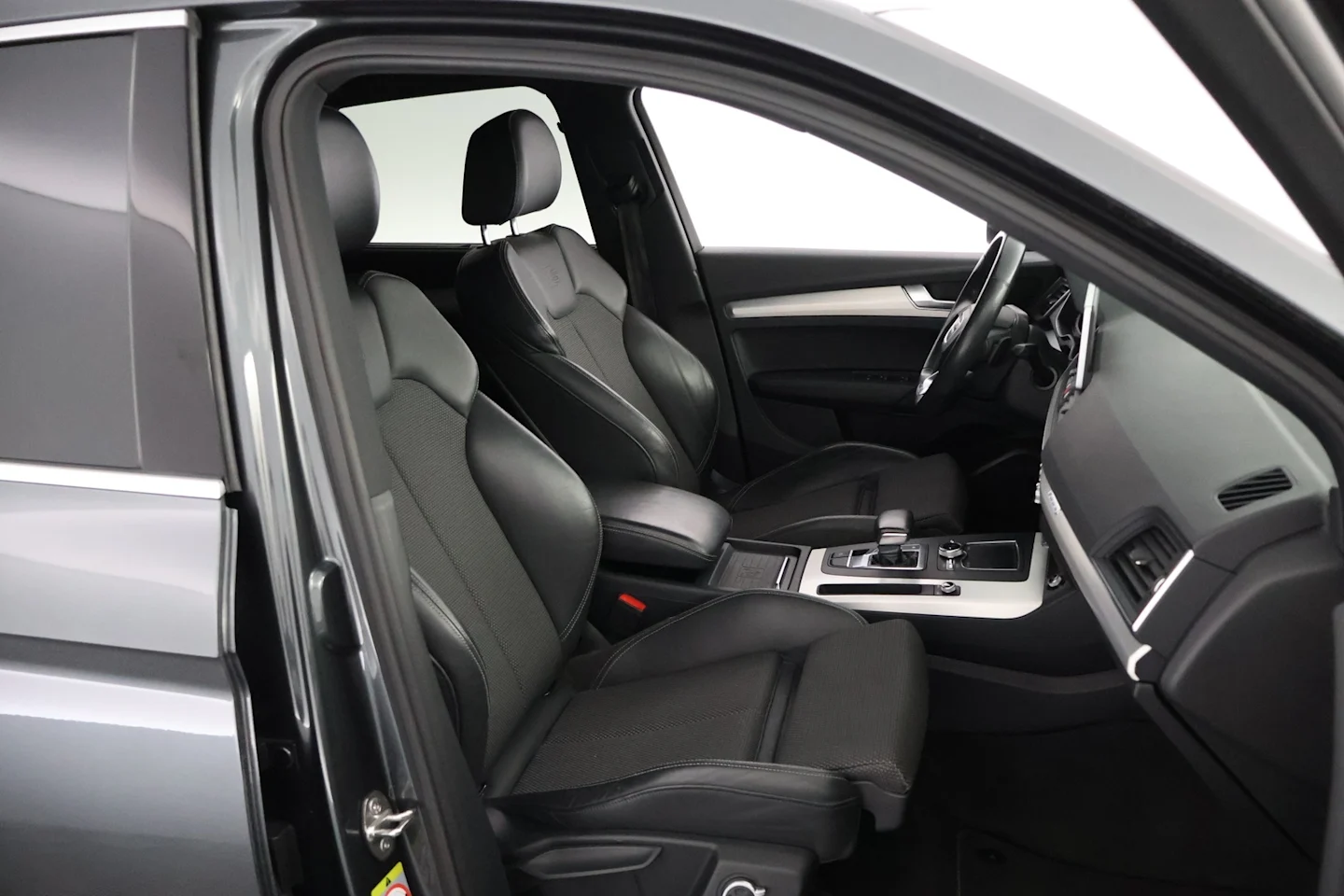 Car Image - 7BtHMyLD7M6iQIhXFBKKOv