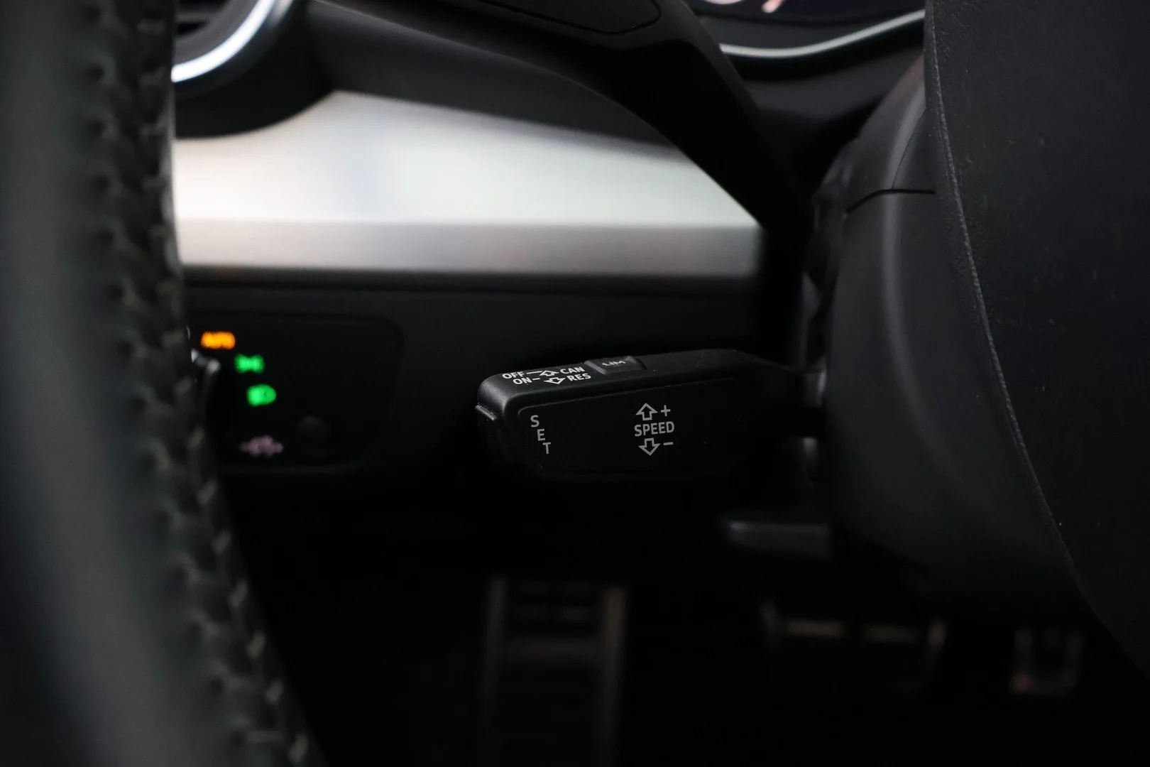 Car Image - 7BtHMyLD7M6iQIhXFBKKOv