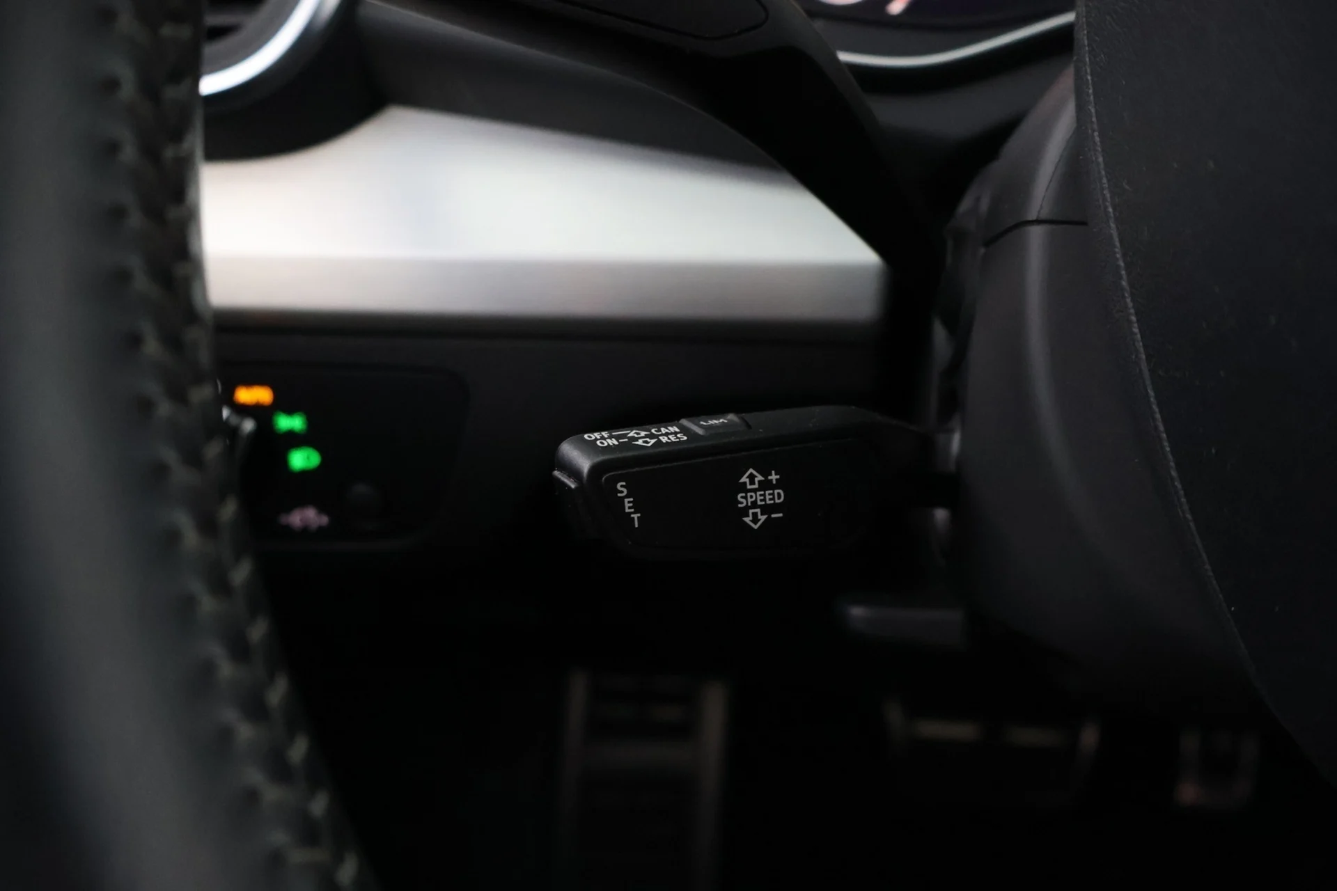 Car Image - 7BtHMyLD7M6iQIhXFBKKOv