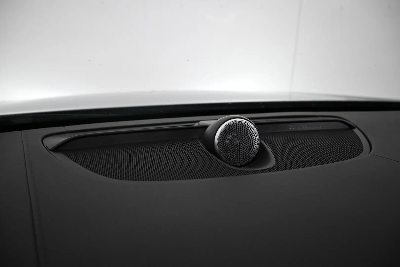 Car Image - 77U1GpAtmasqKry9eFQ1eU
