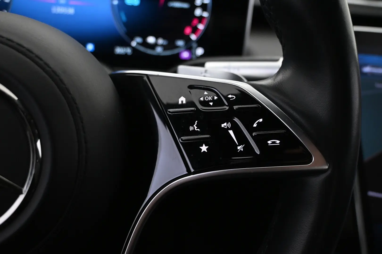 Car Image - wZyXDo0pZzZ6eedTPavbD